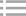 高壓固態(tài)軟啟動(dòng)